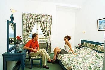 Hotel Royal Golf ตาบาร์กา ภายนอก รูปภาพ